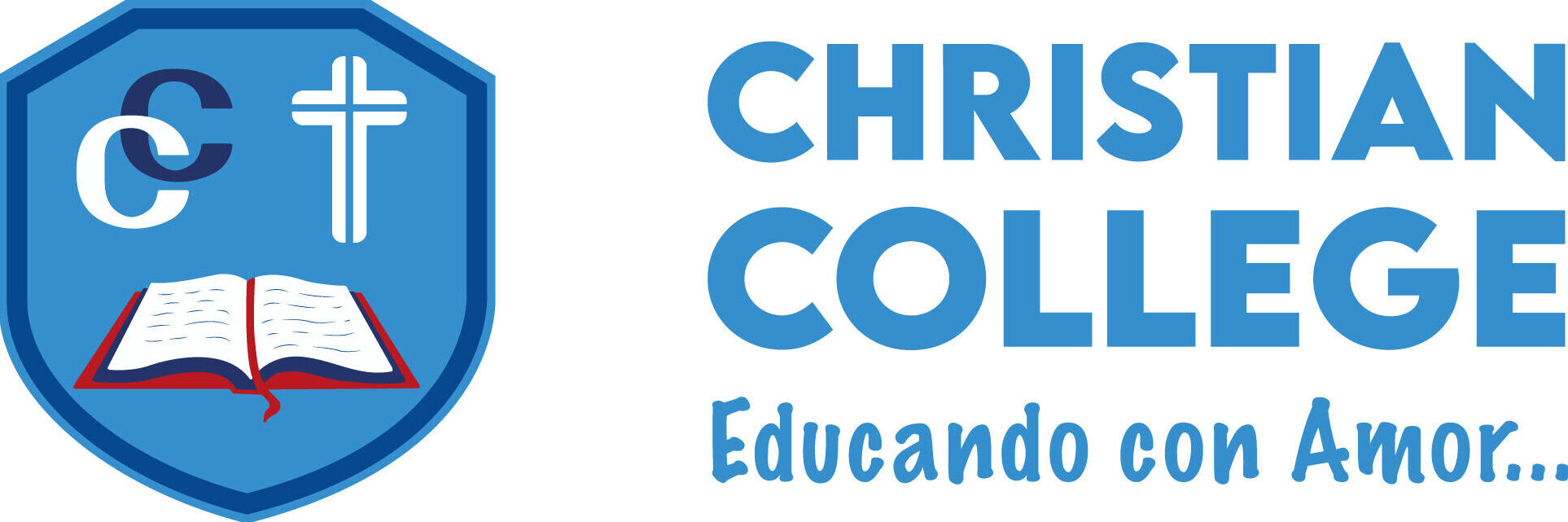 CHRISTIAN COLLEGE