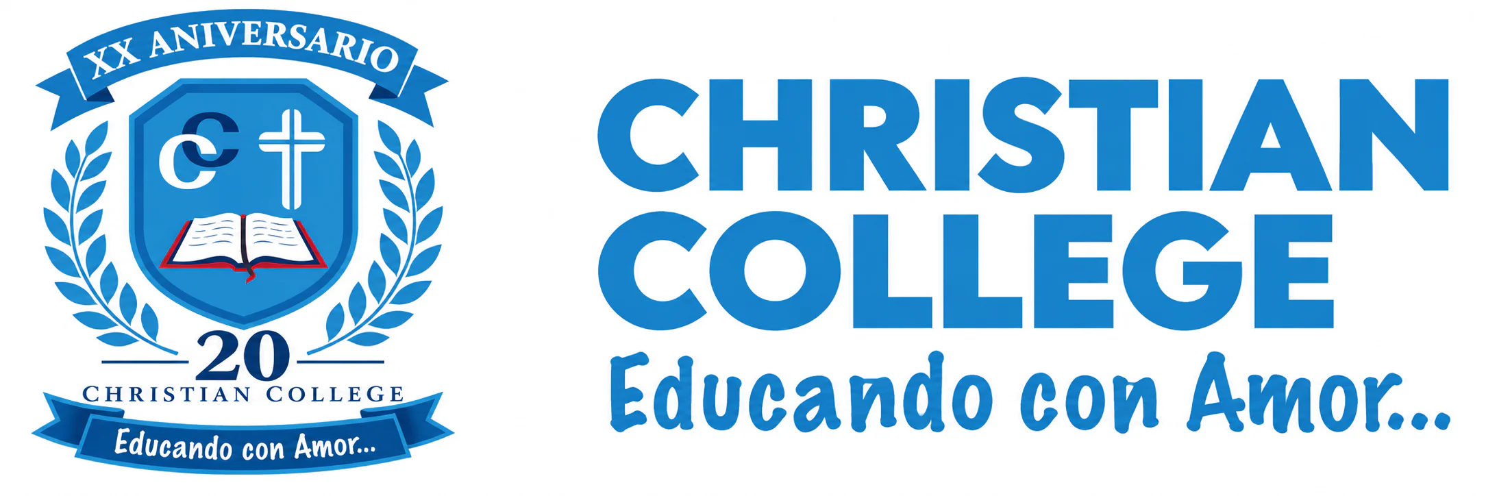 CHRISTIAN COLLEGE